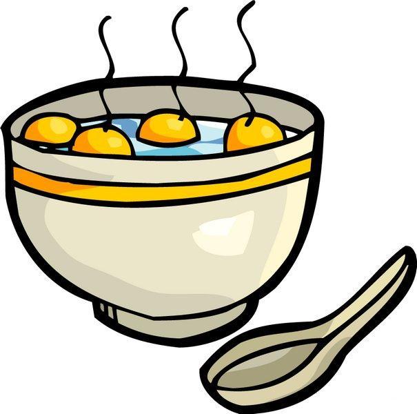 湯圓元宵節 湯圓元宵節