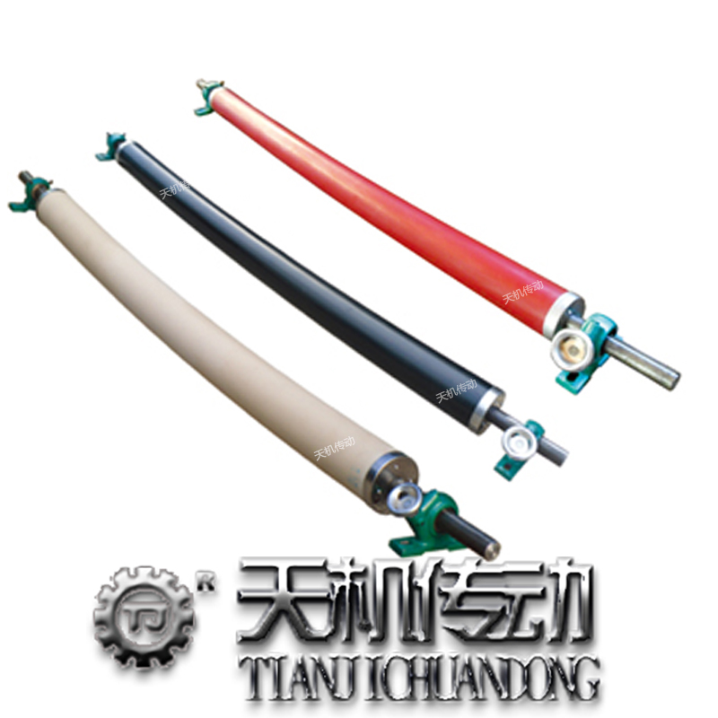 在網(wǎng)上進(jìn)行橡膠彎輥打樣需要注意些什么？