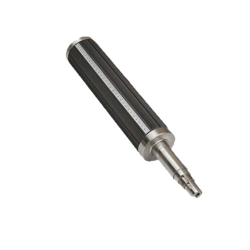 不干膠涂布機手動膨脹軸 不干膠涂布機手動膨脹軸