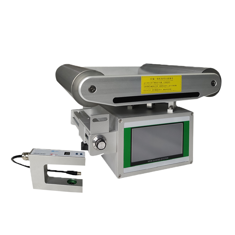  天機糾偏機對比別家的優勢？