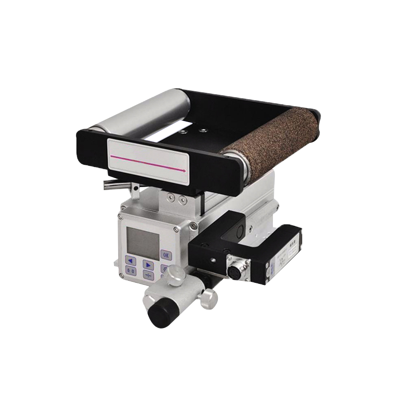  糾偏器在工作前、中、后期該注意些什么？