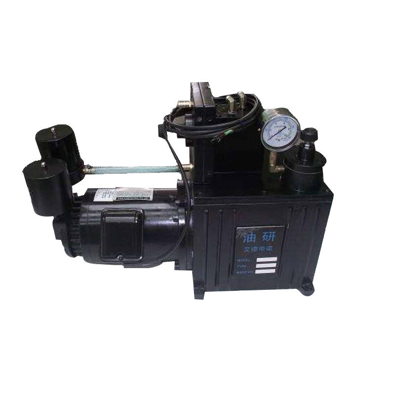  伺服糾偏系統廠家，18年質量更放心